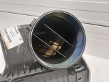 Air Cleaner Assembly